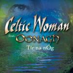 26-10-2015 - reinhard_meynen - Celtic Woman.jpg
